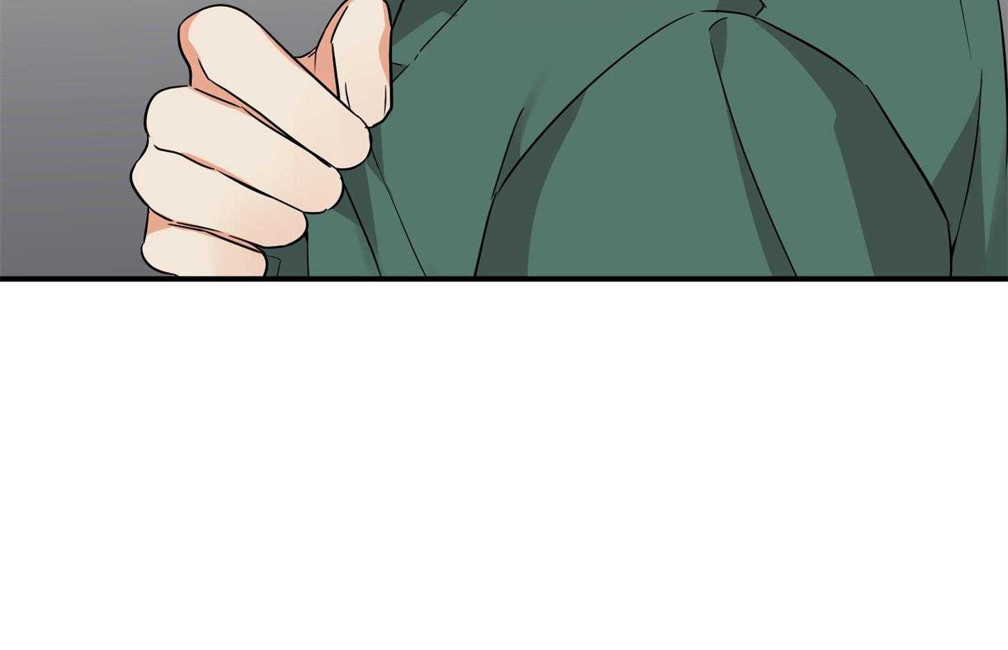 第48话_结束12