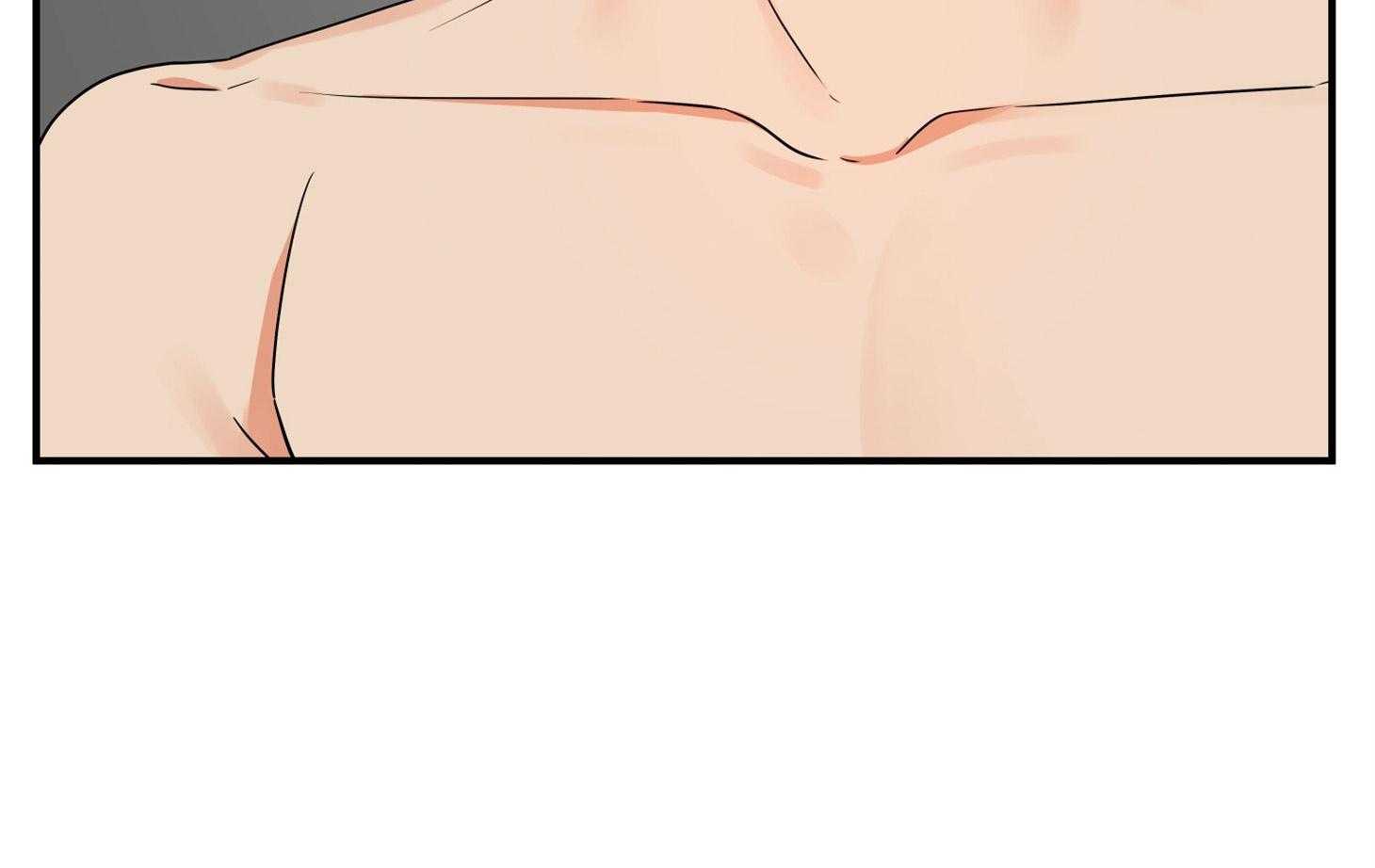 第48话_结束18