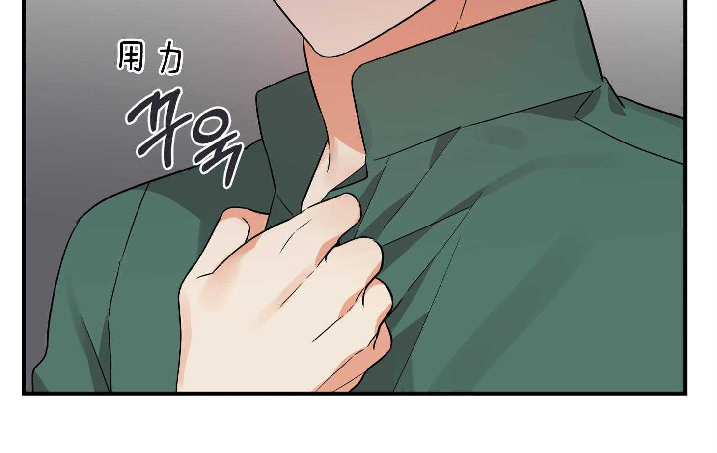 第48话_结束20