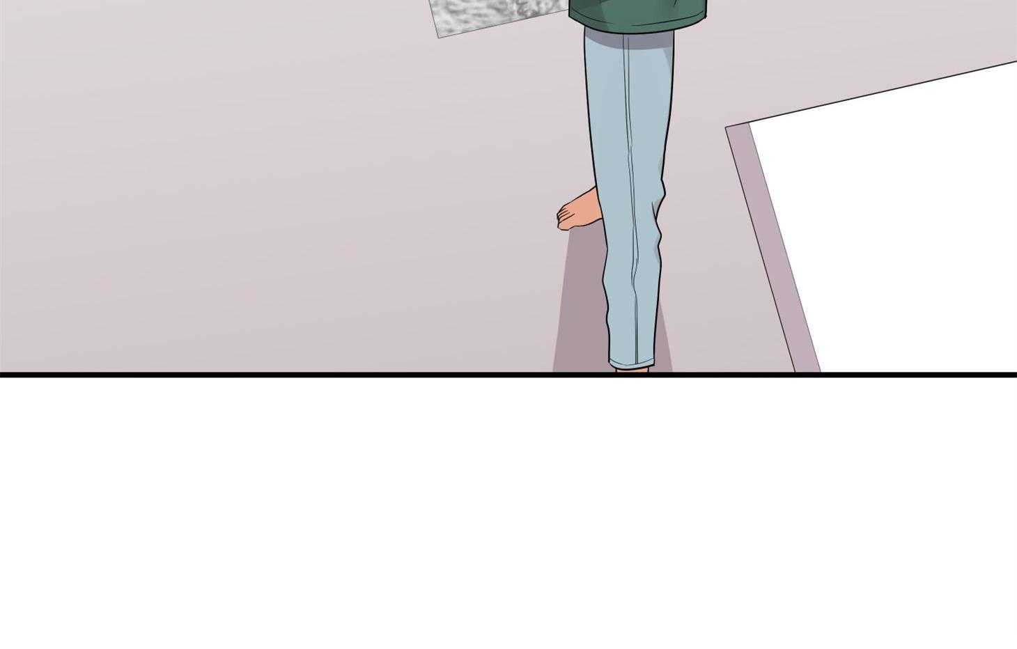 第48话_结束24