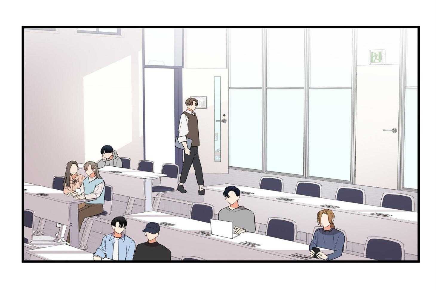 第48话_结束27