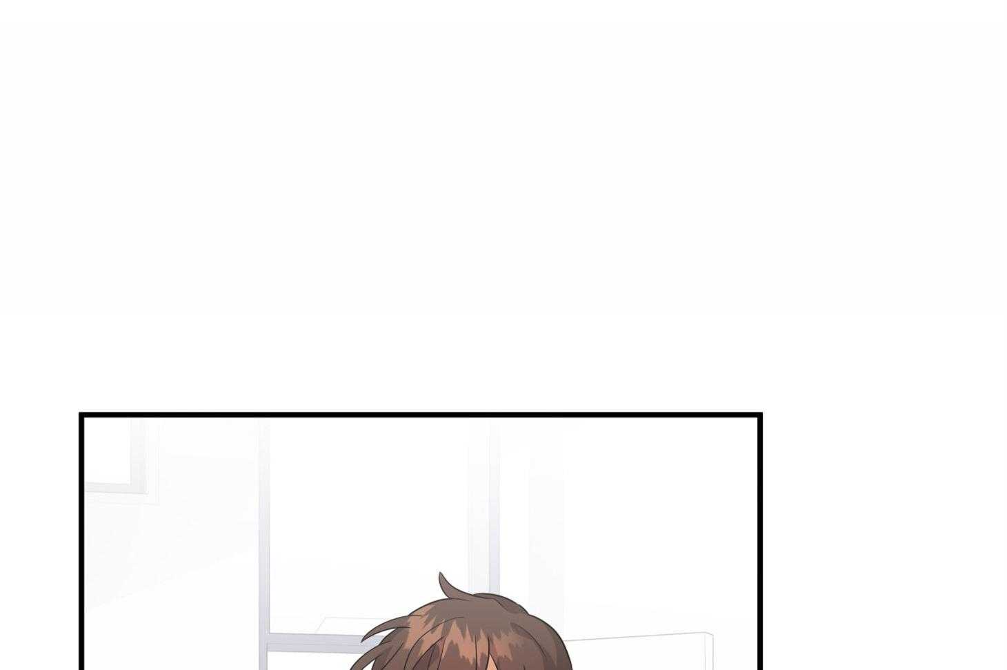 第48话_结束28