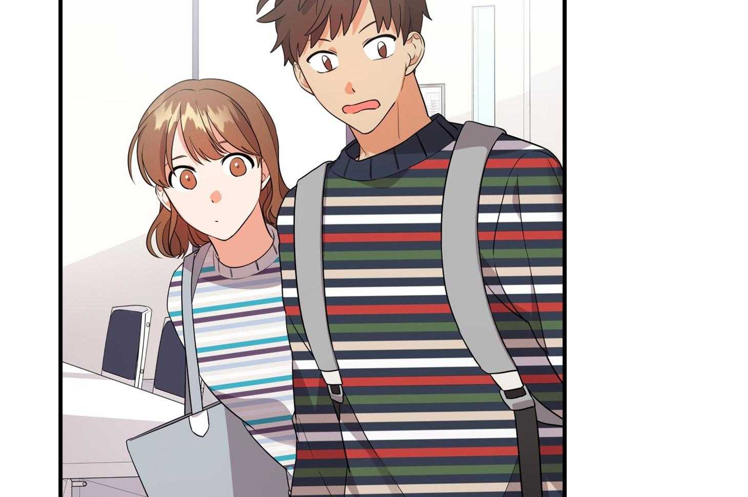 第48话_结束29