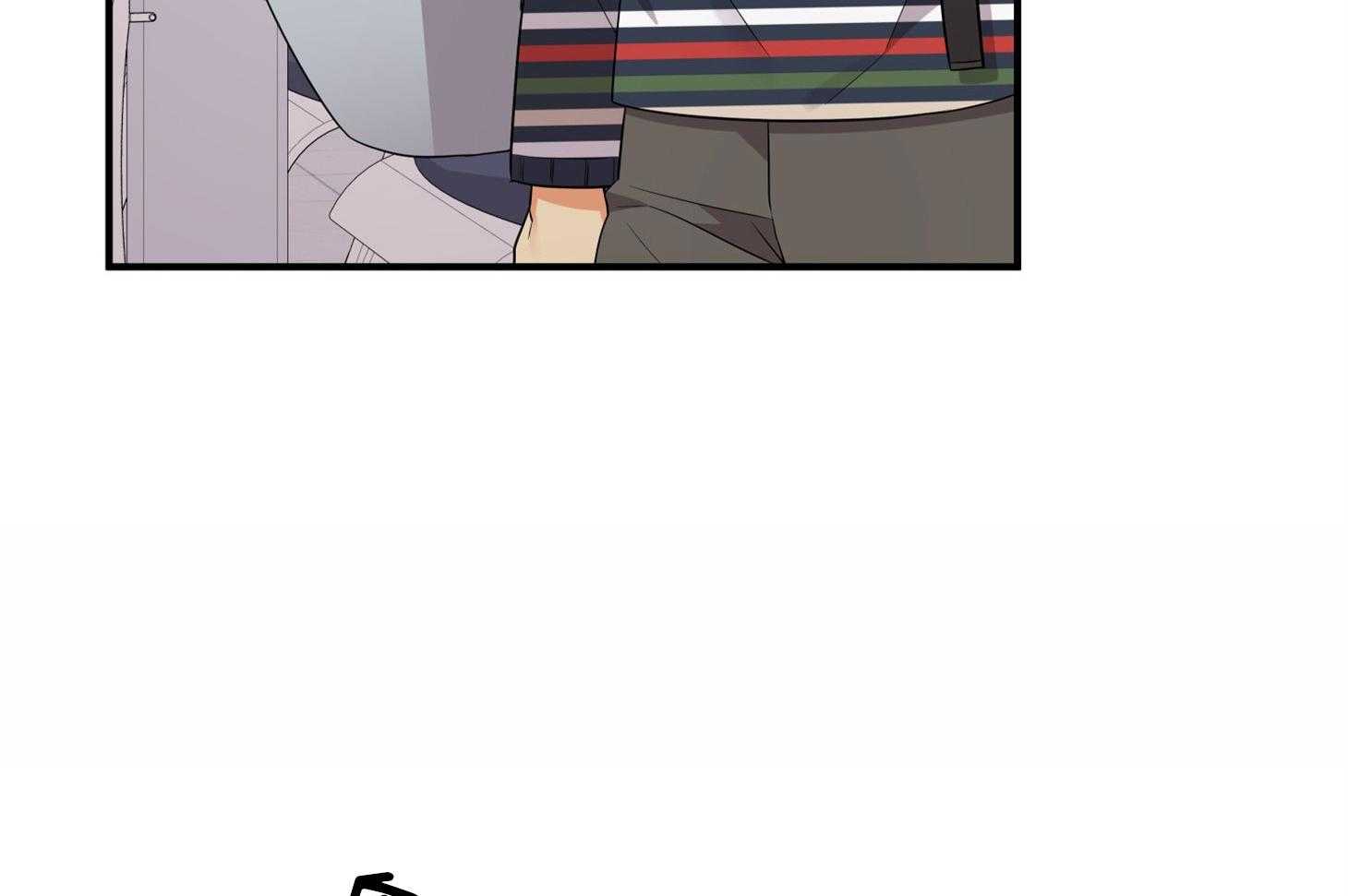 第48话_结束30