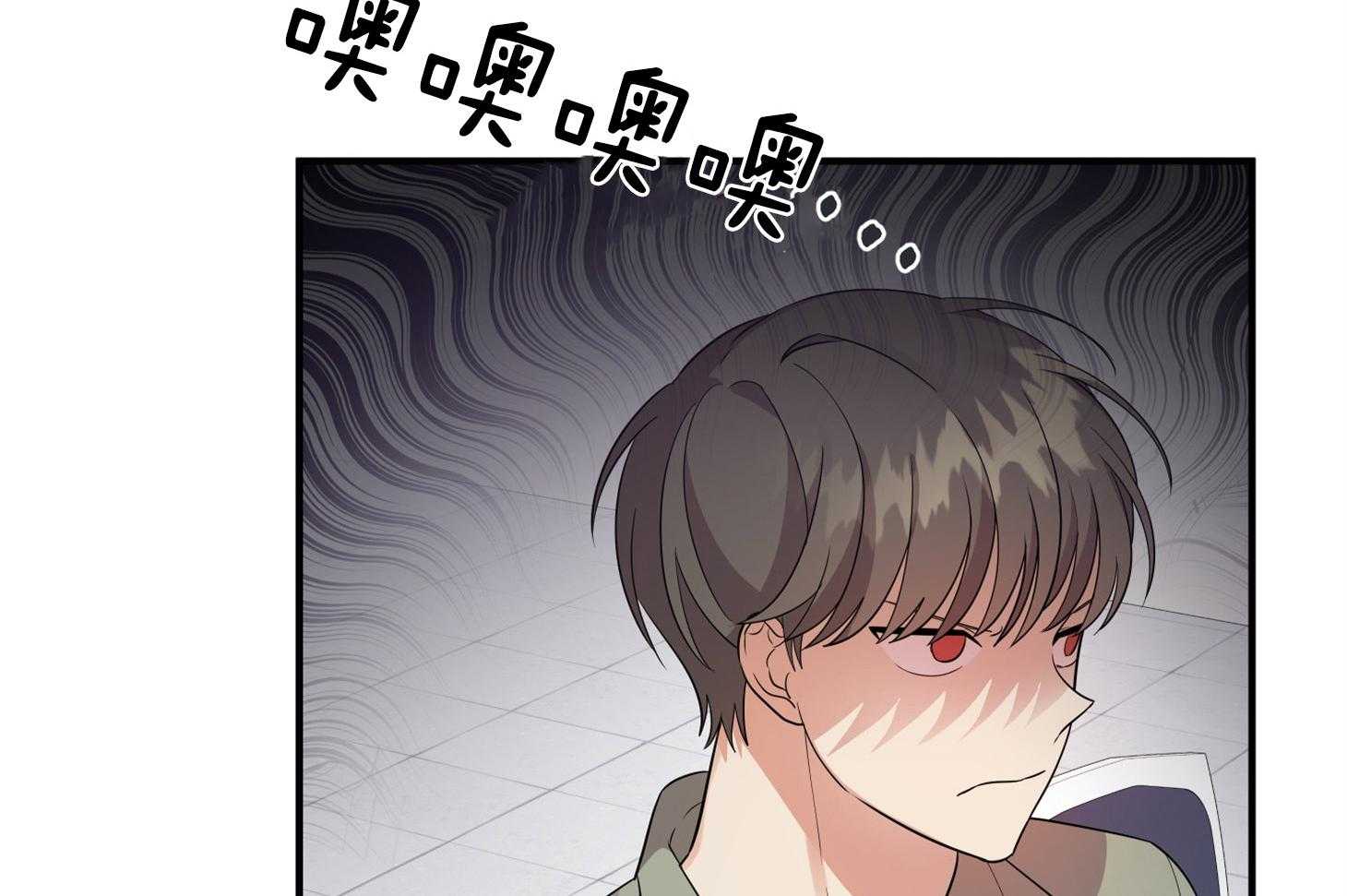 第48话_结束31