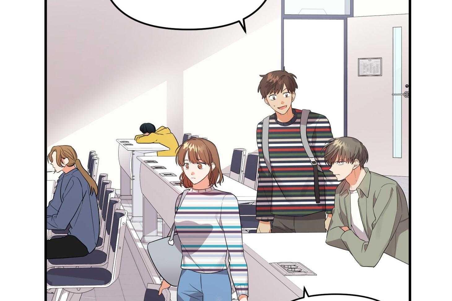 第48话_结束34