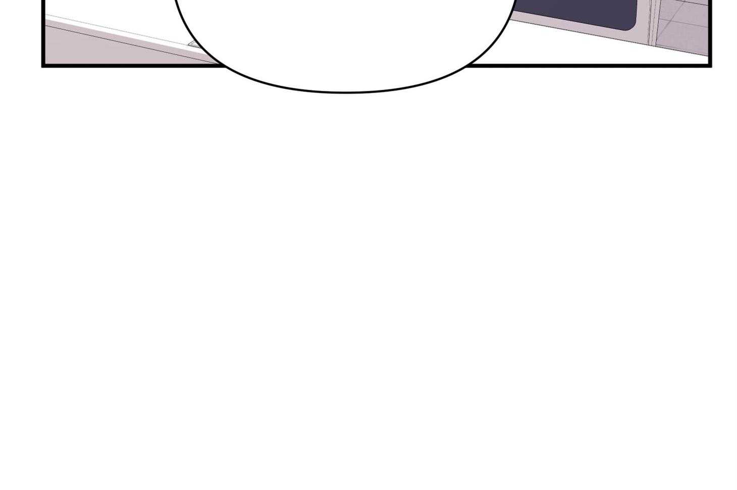 第48话_结束41