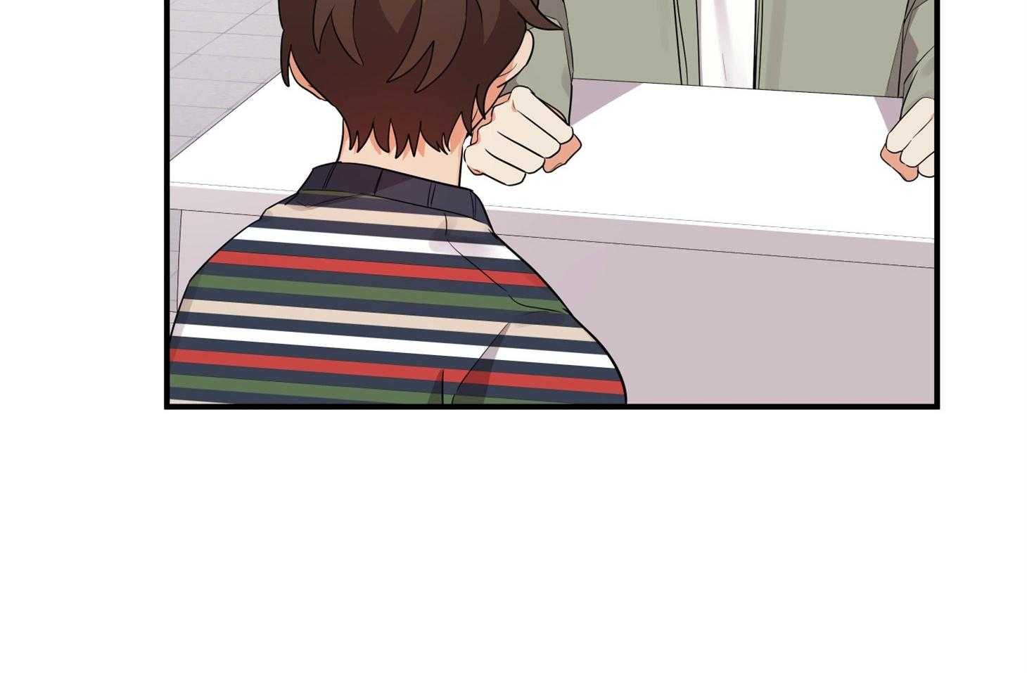 第48话_结束44