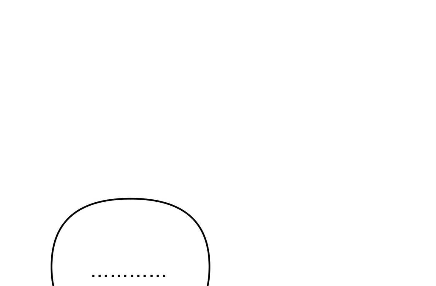 第48话_结束45