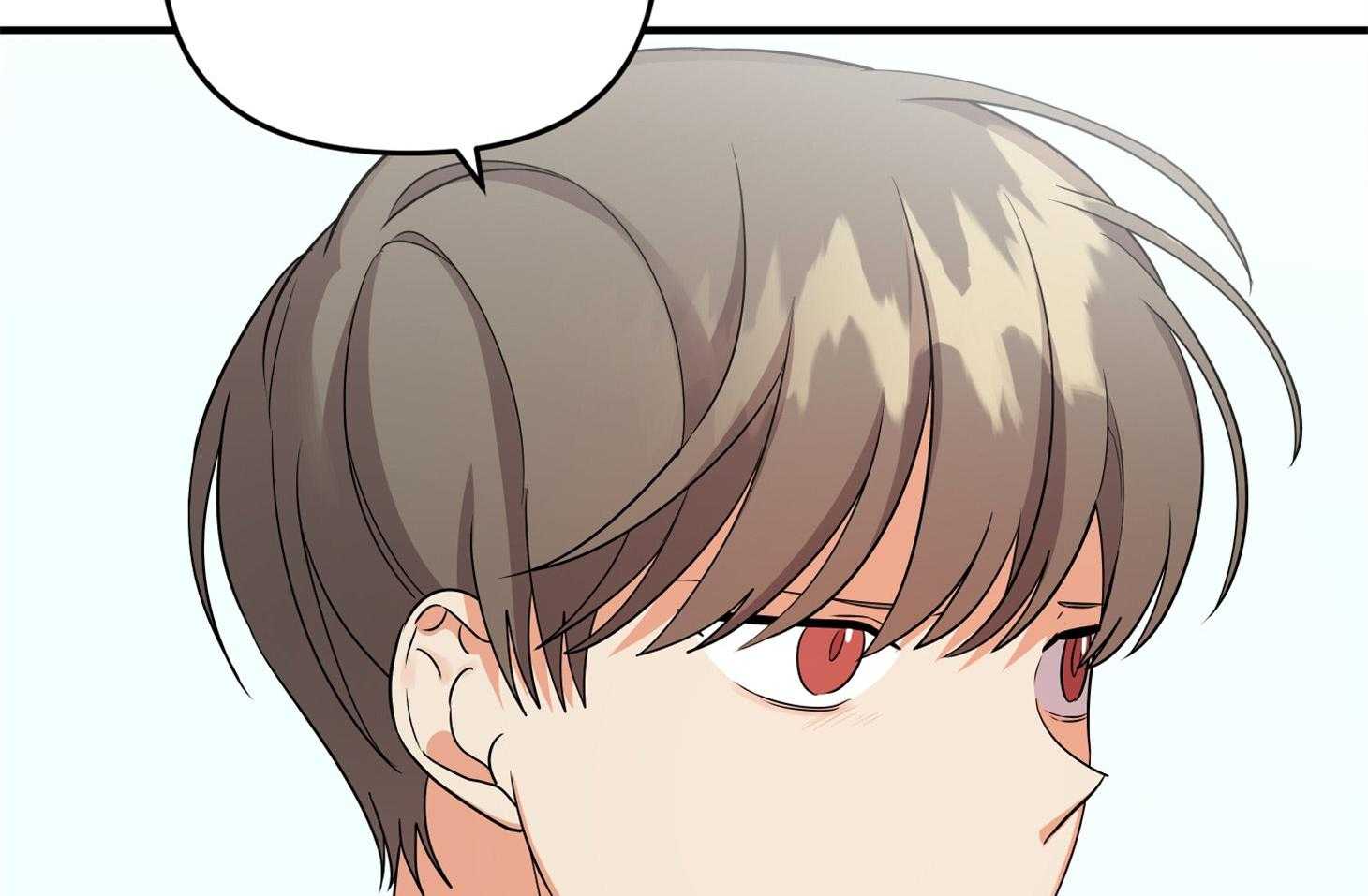 第48话_结束46