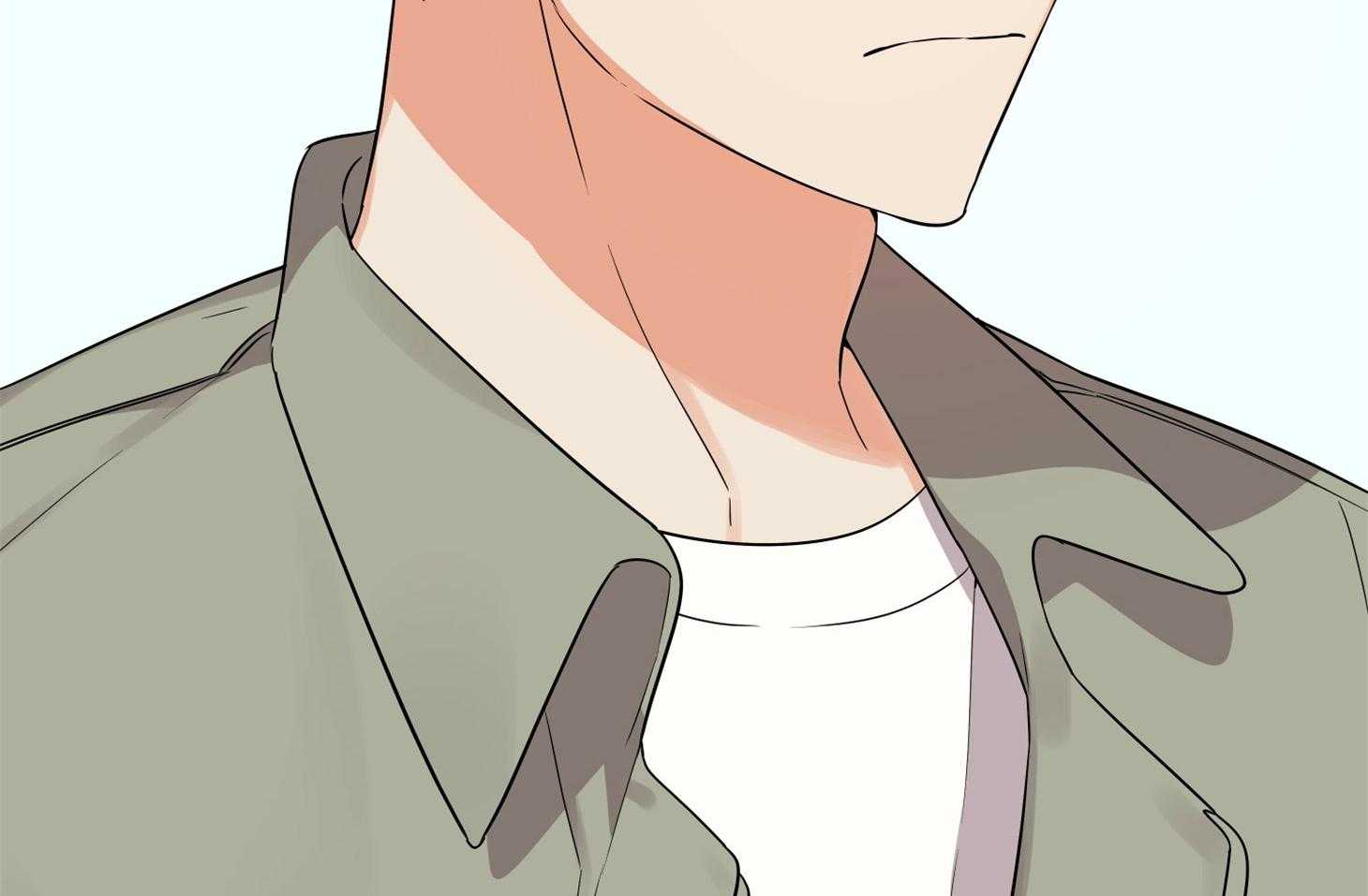 第48话_结束47