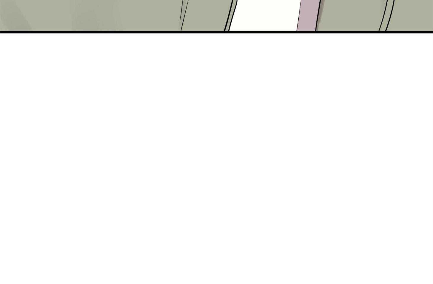 第48话_结束48