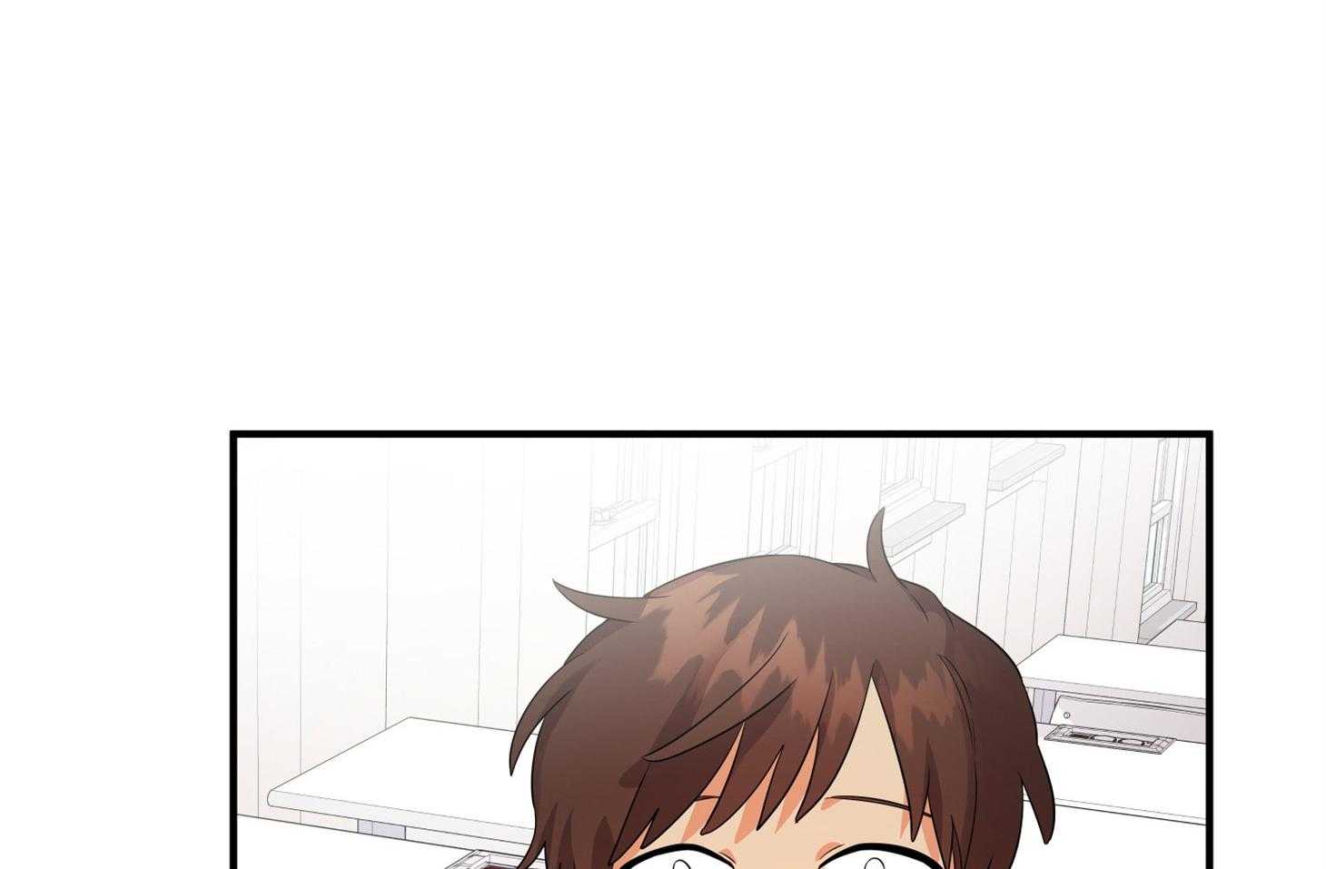 第48话_结束49