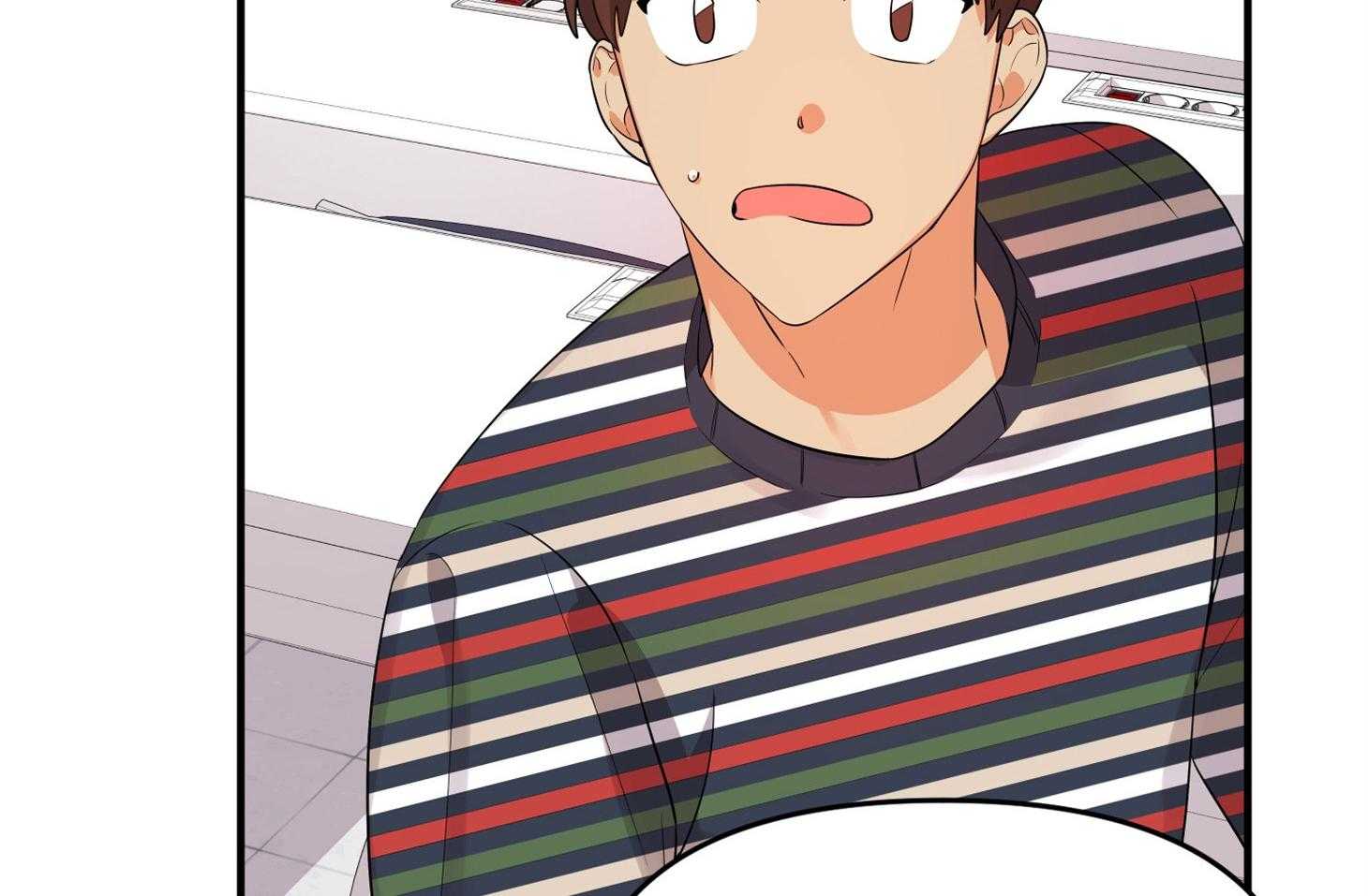 第48话_结束50