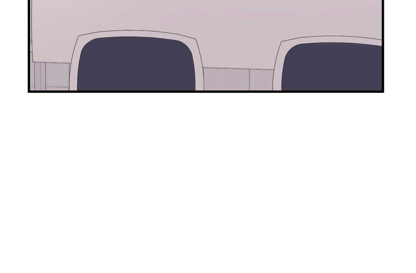 第48话_结束54
