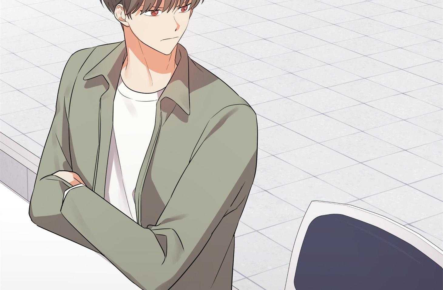 第48话_结束56