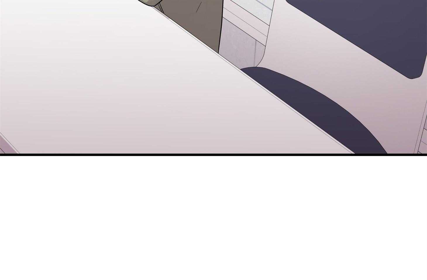 第48话_结束57