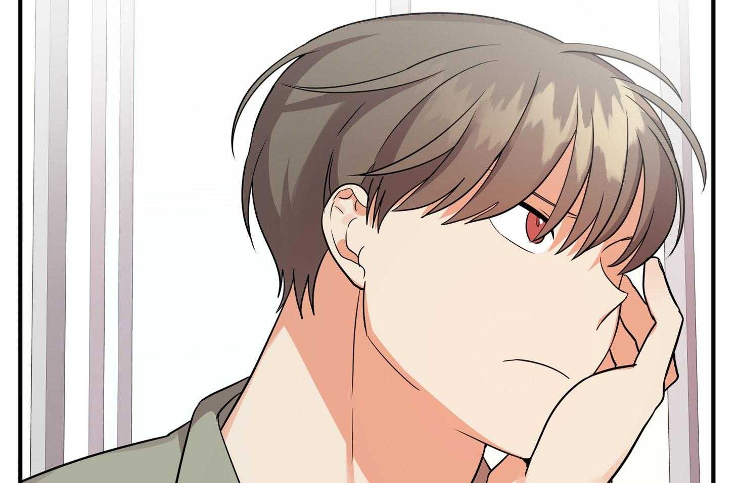 第48话_结束59