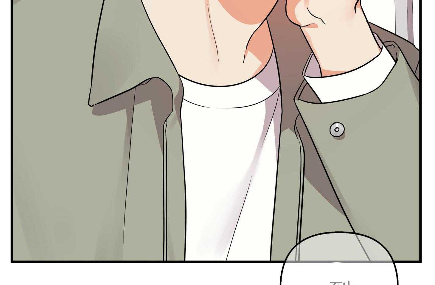 第48话_结束60