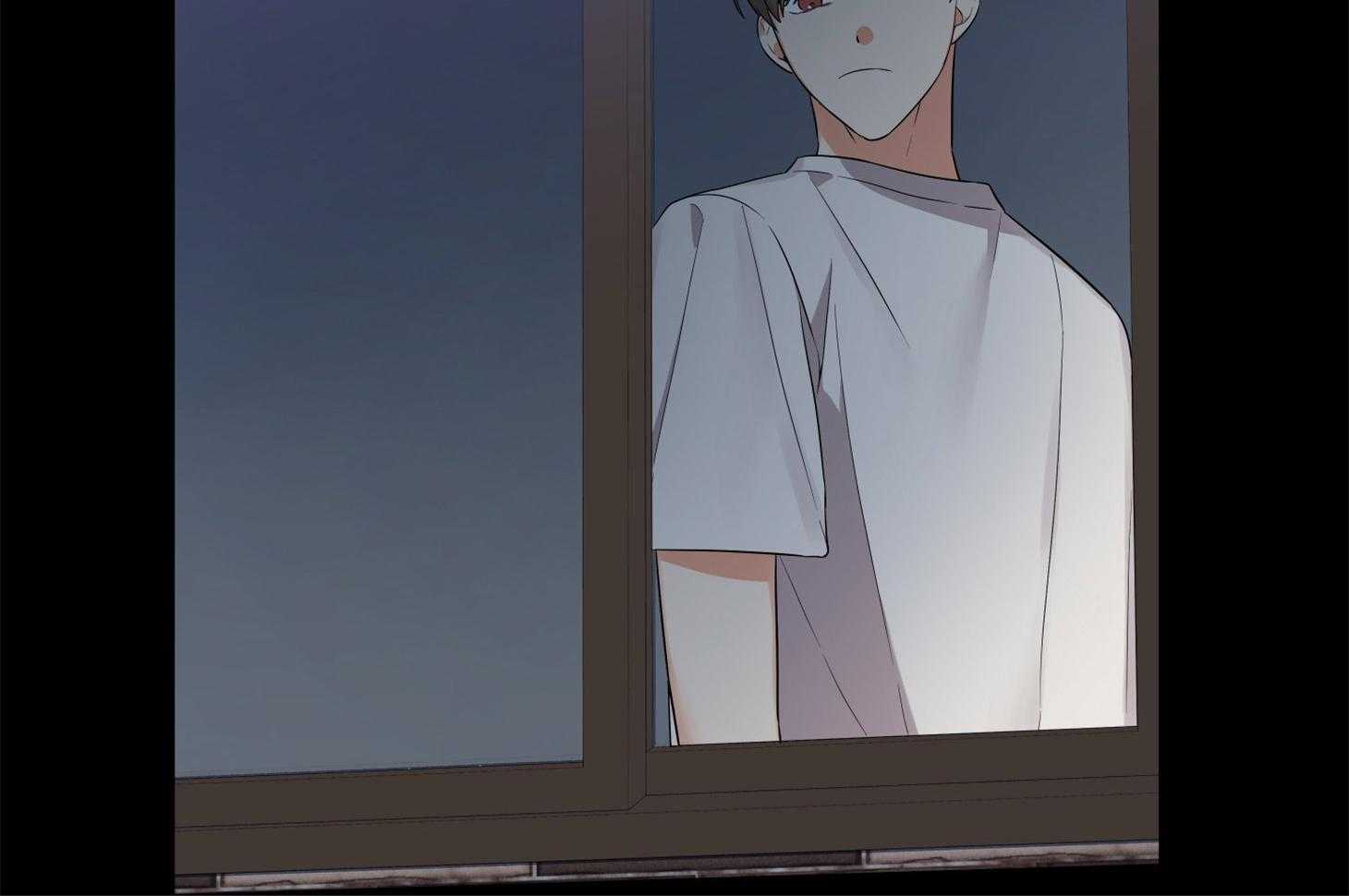 第48话_结束63