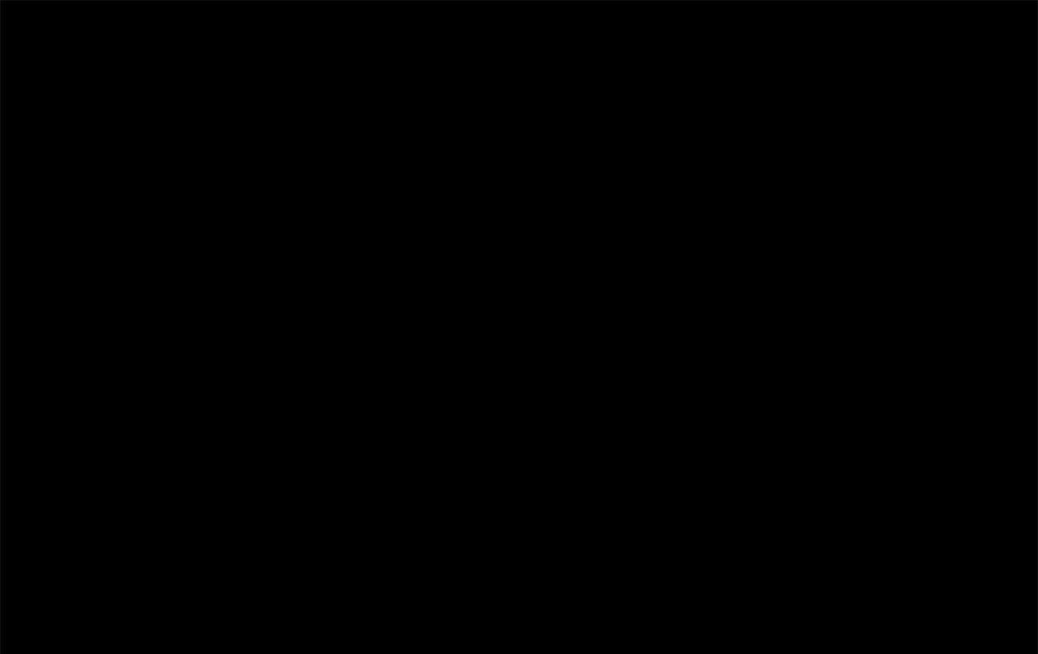 第48话_结束64