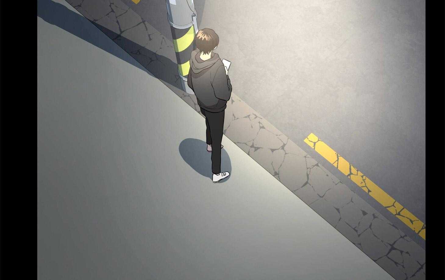 第48话_结束66
