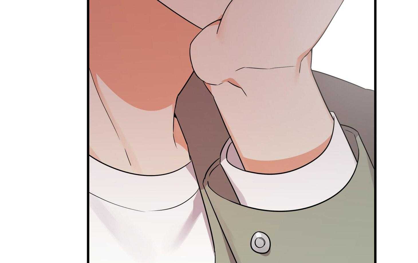第48话_结束70