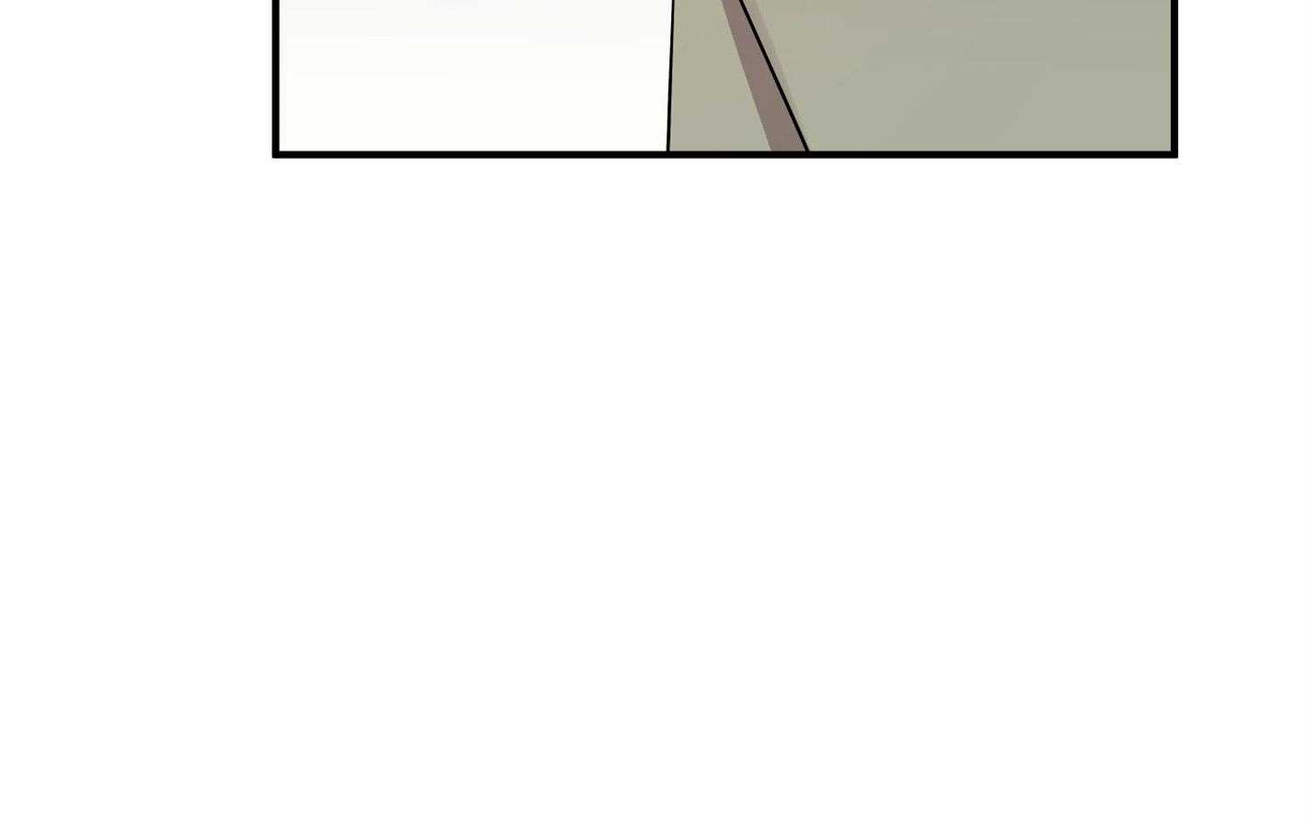 第48话_结束71