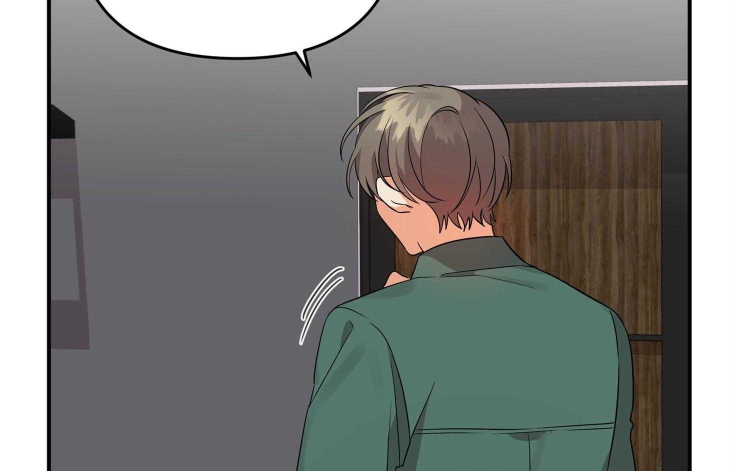第48话_结束8