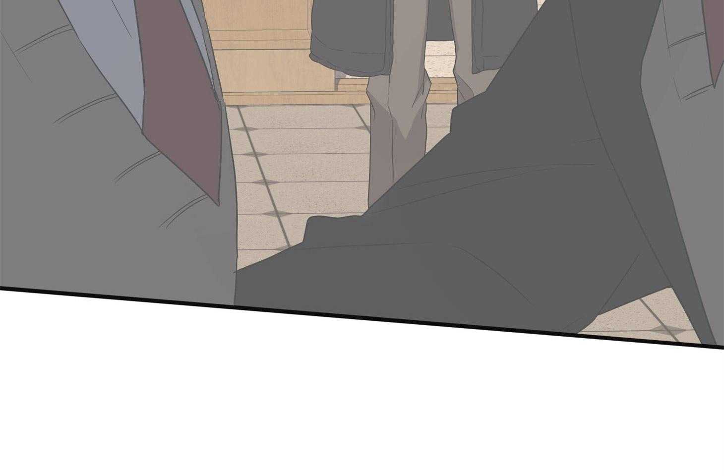 第46话_恳切的感情11