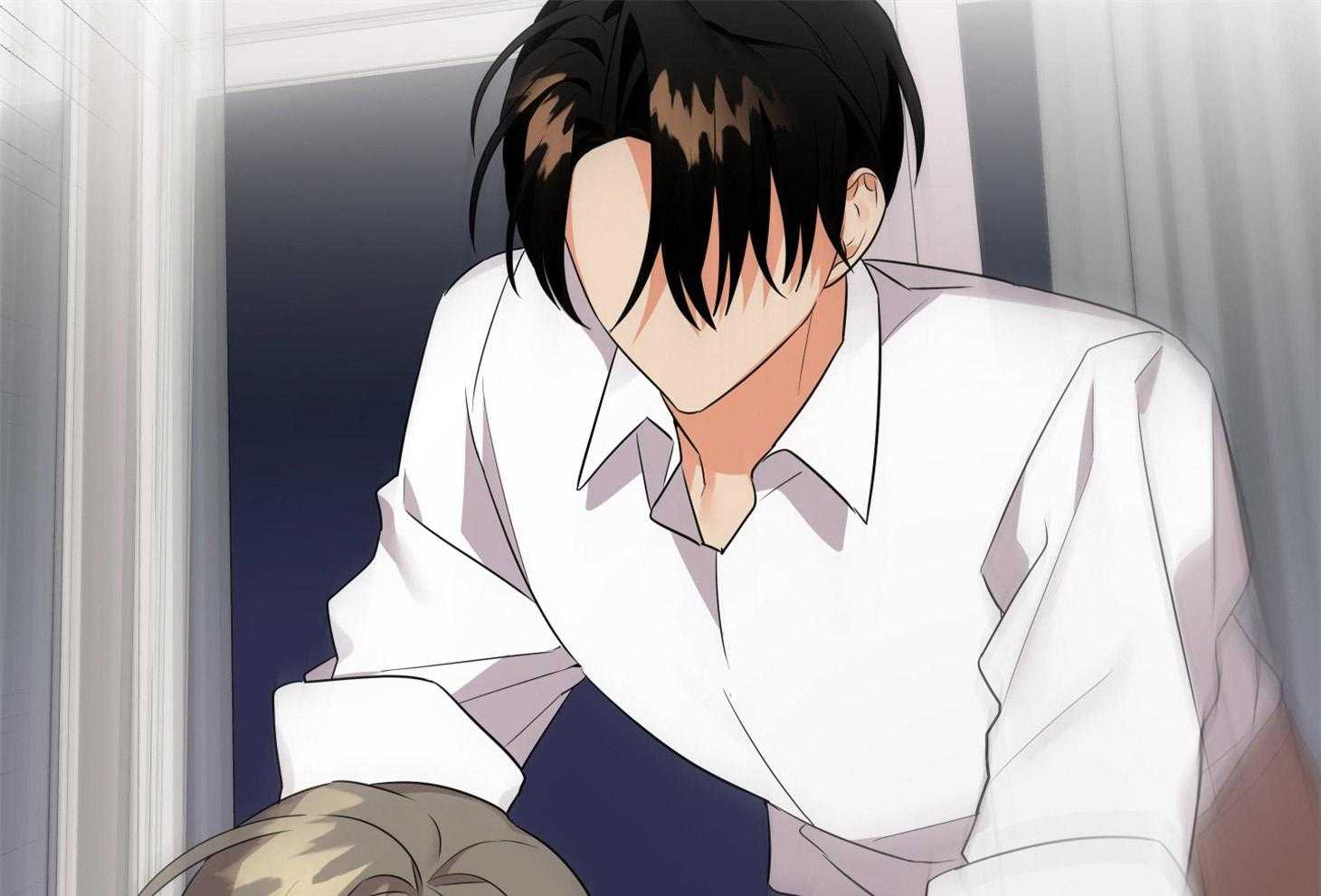 第46话_恳切的感情14