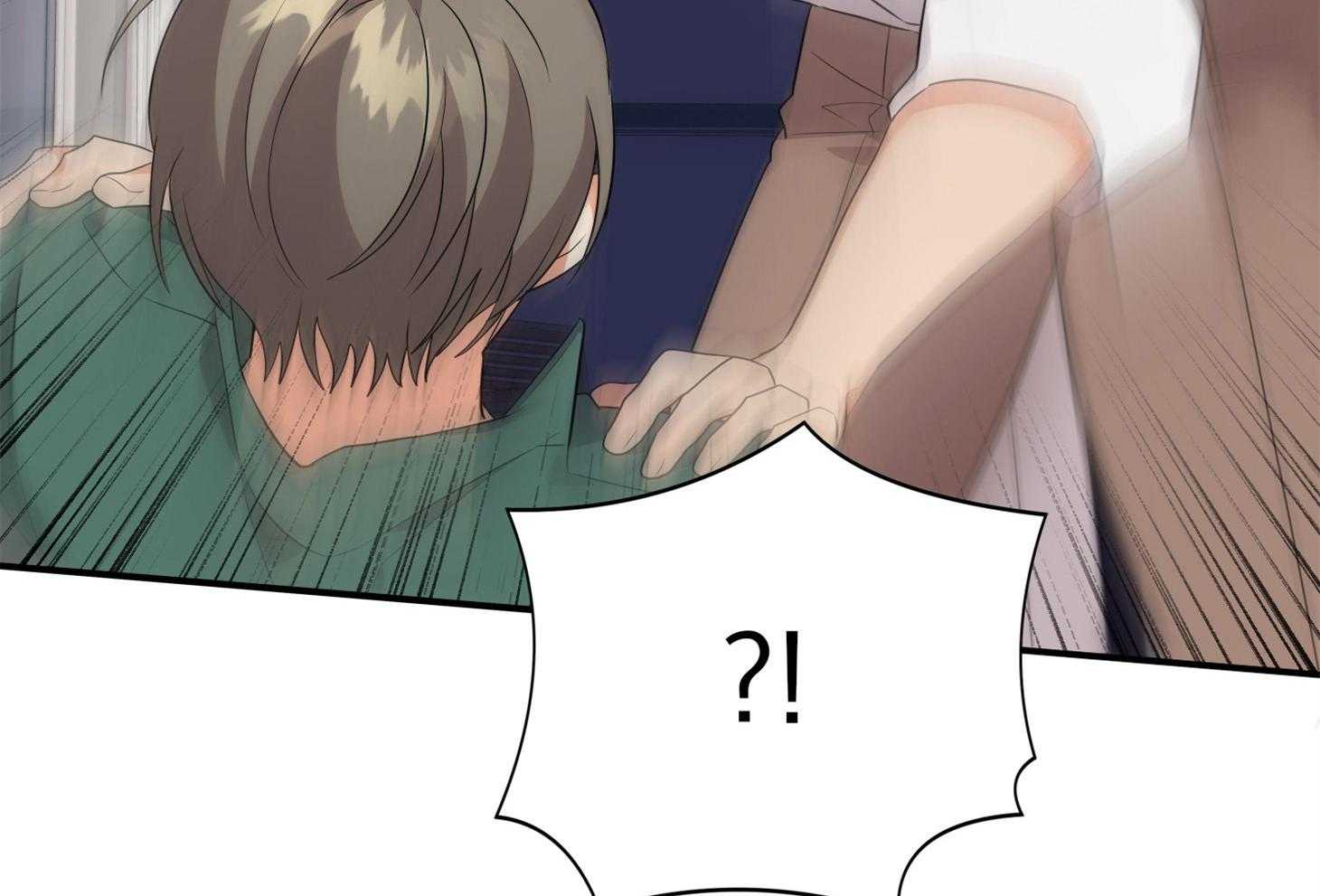 第46话_恳切的感情15