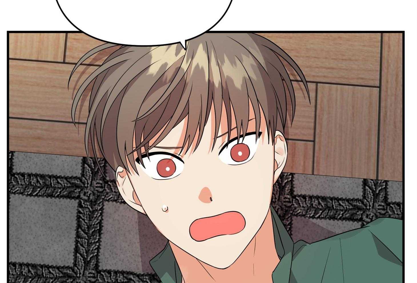 第46话_恳切的感情17