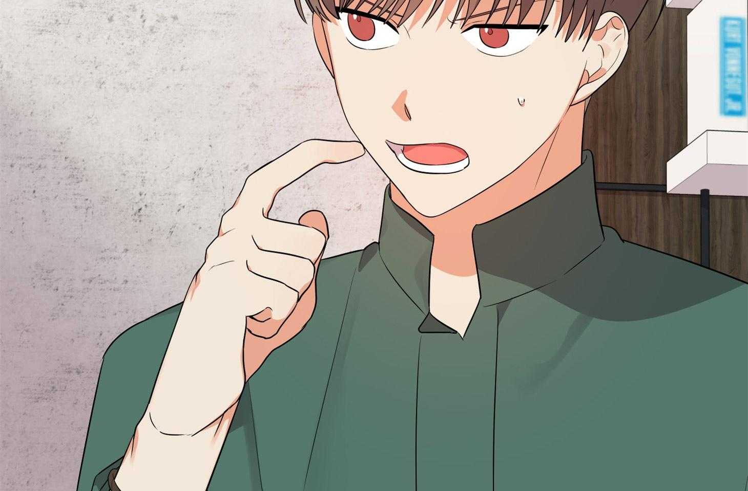 第46话_恳切的感情2