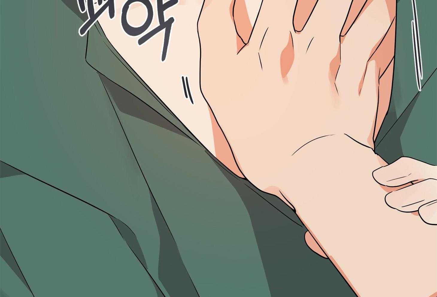 第46话_恳切的感情21