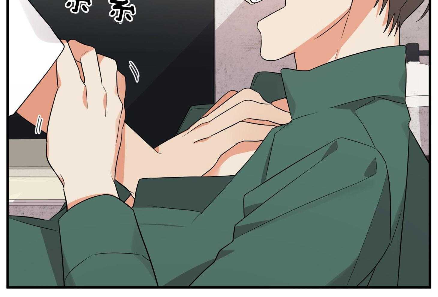 第46话_恳切的感情24