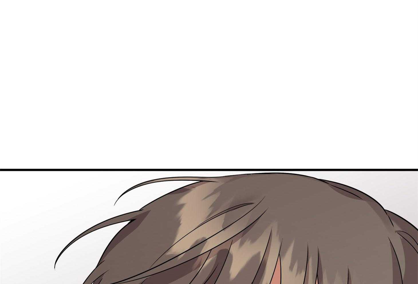 第46话_恳切的感情25