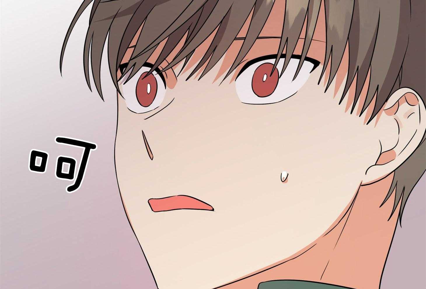 第46话_恳切的感情26