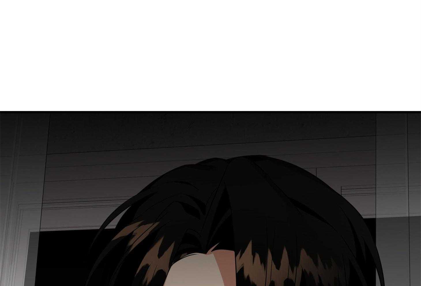 第46话_恳切的感情28
