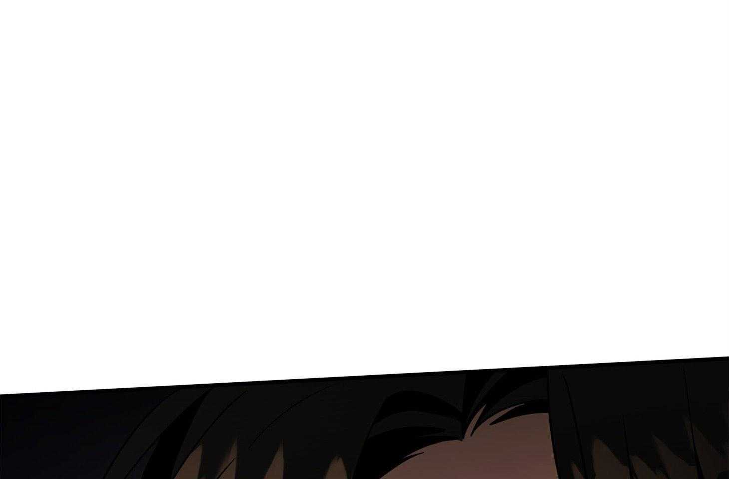 第46话_恳切的感情32