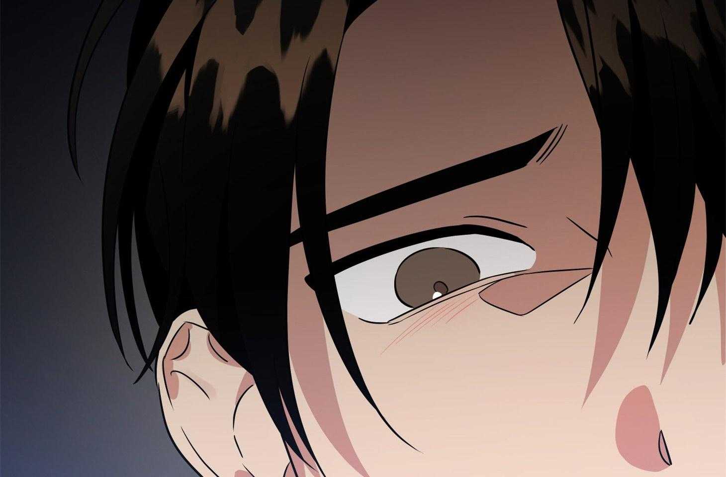 第46话_恳切的感情33