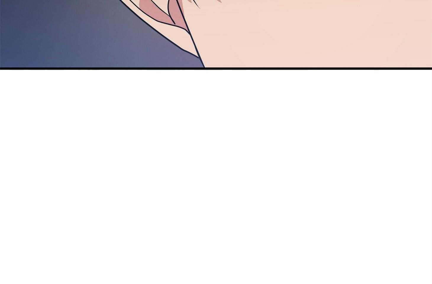 第46话_恳切的感情34