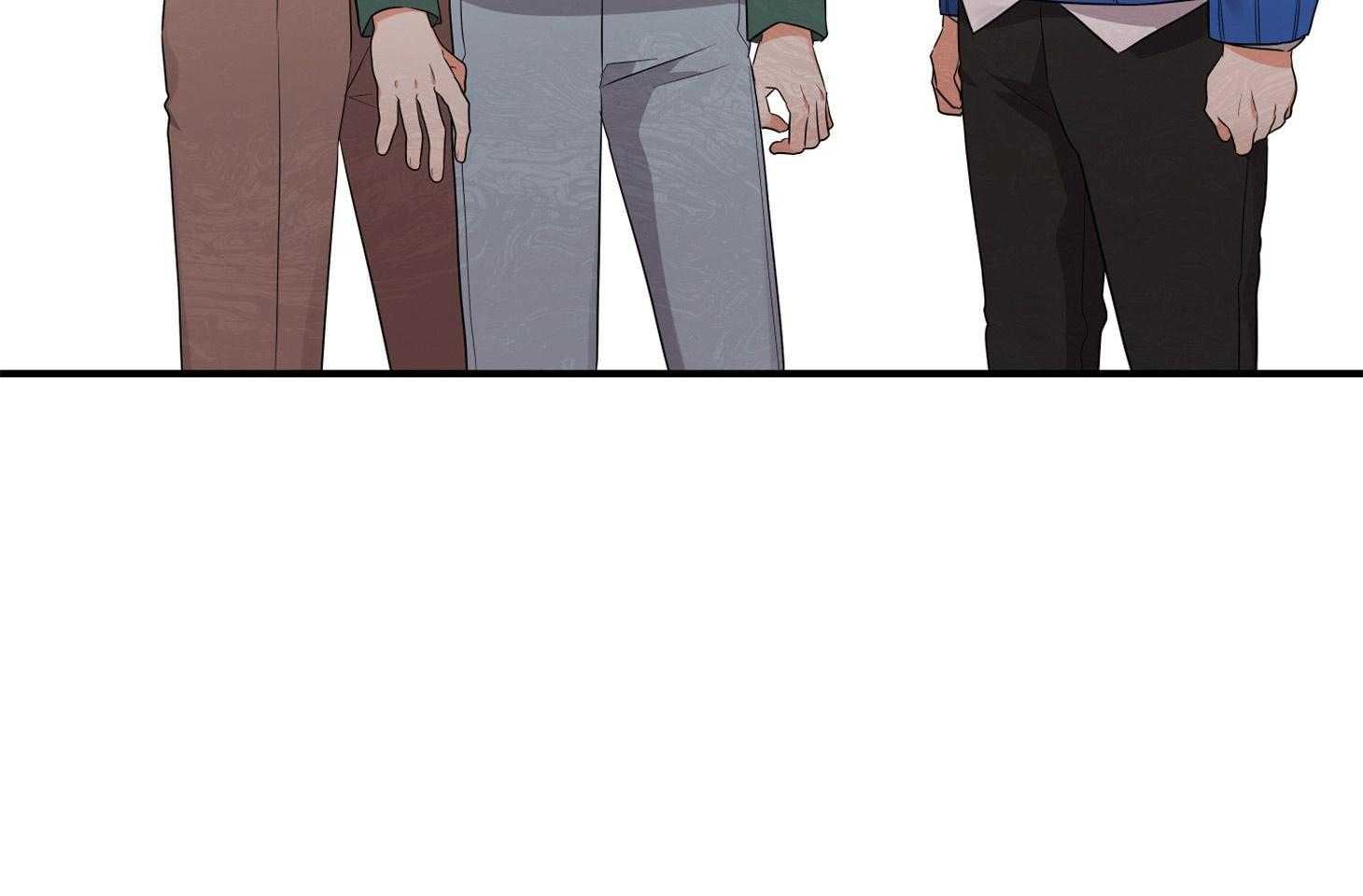 第46话_恳切的感情38
