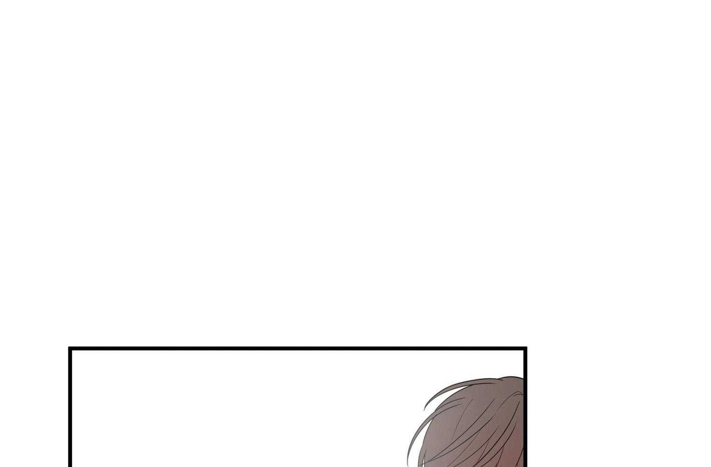 第46话_恳切的感情39