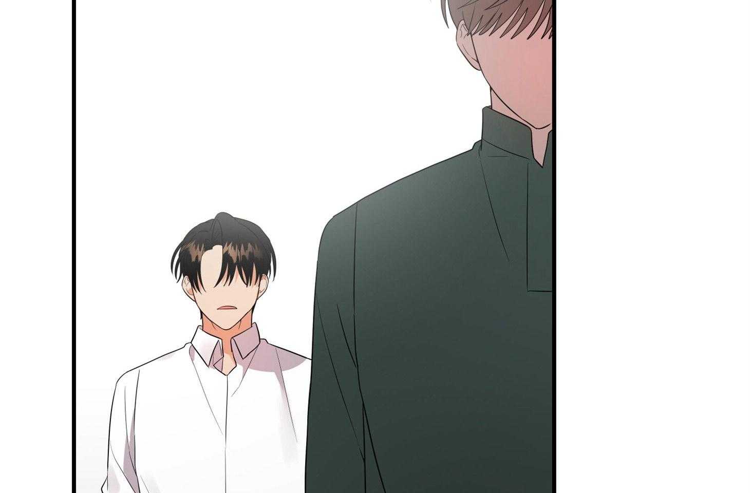 第46话_恳切的感情40