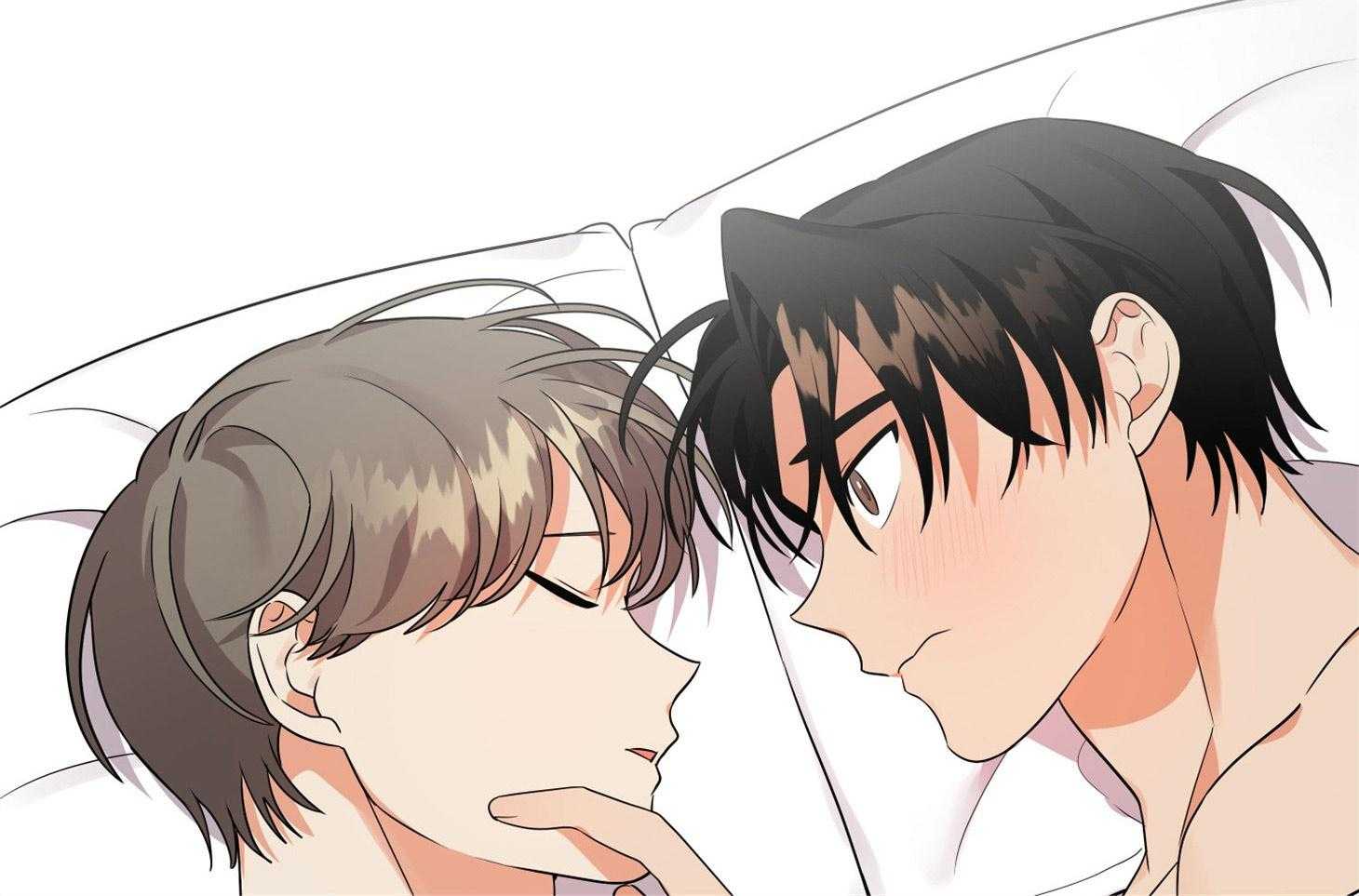 第46话_恳切的感情44