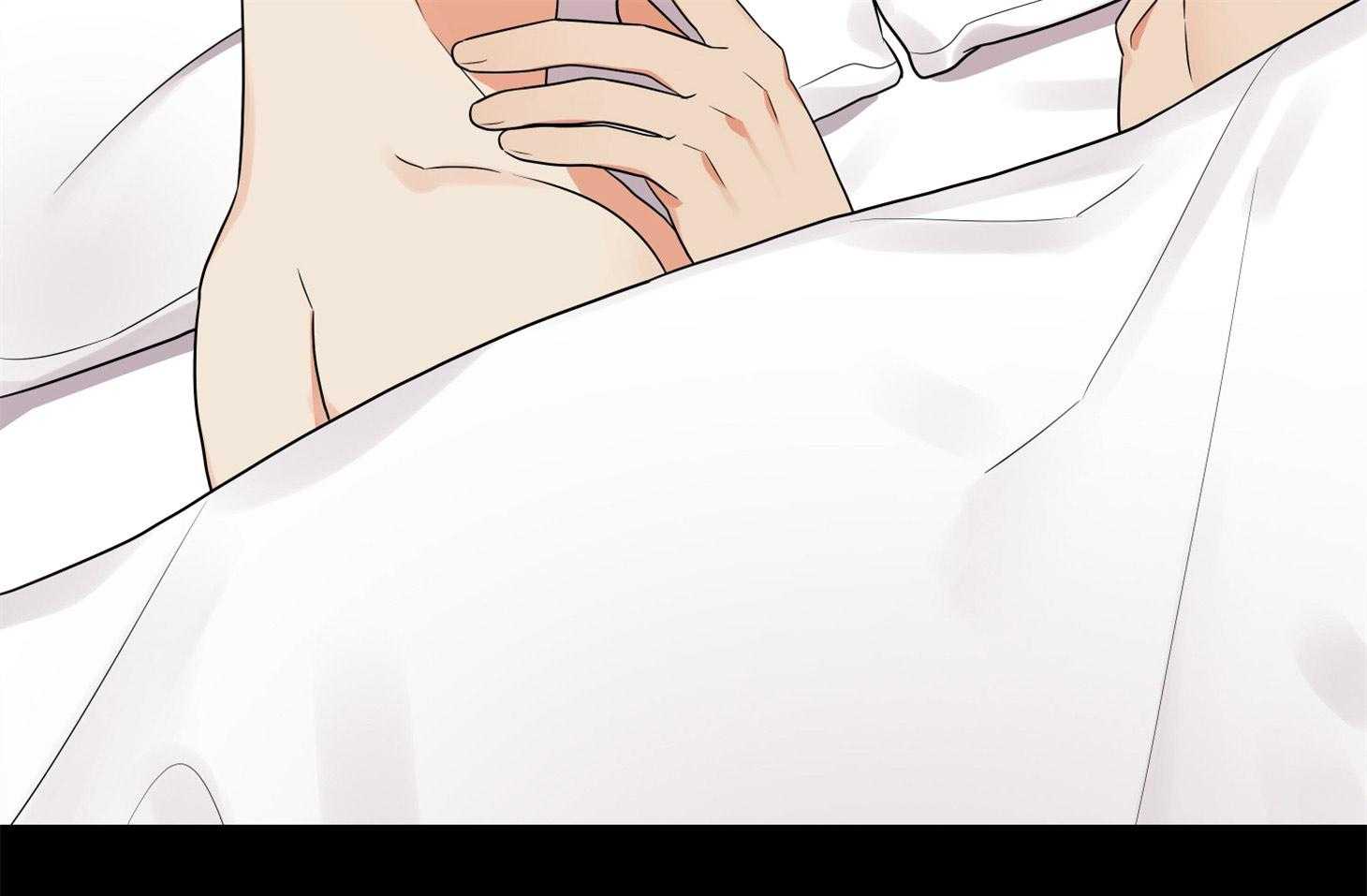第46话_恳切的感情45