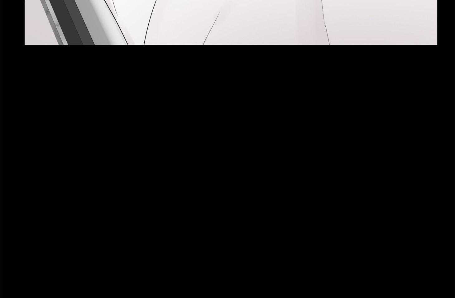 第46话_恳切的感情49