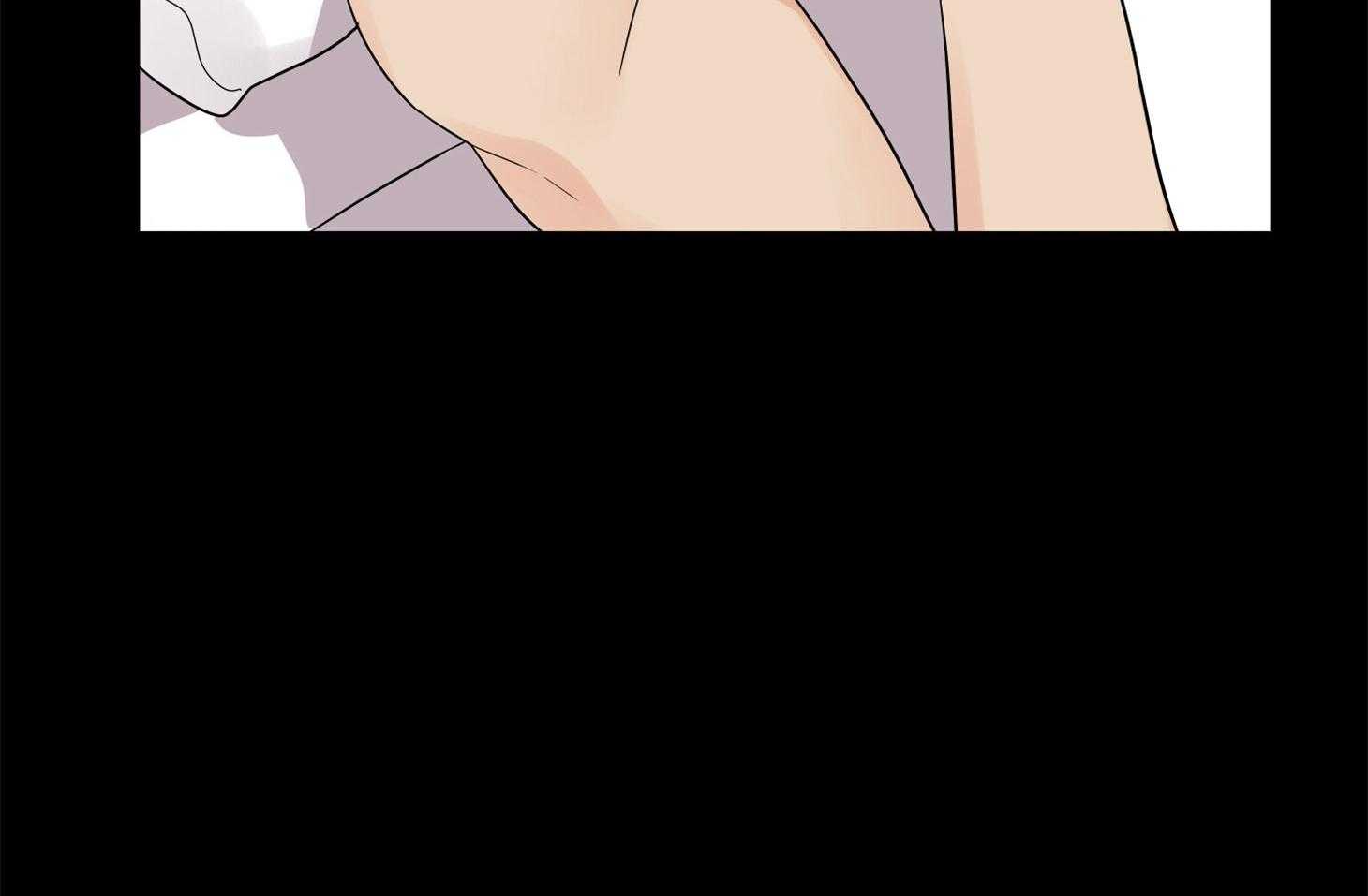 第46话_恳切的感情52