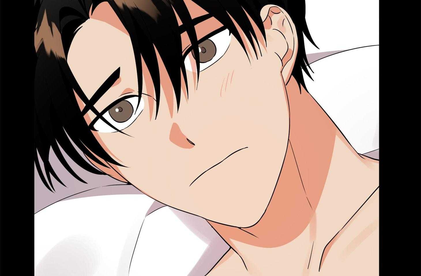 第46话_恳切的感情57